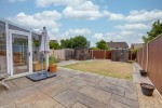 Images for 28 Lodge Close, Duston