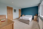 Images for 28 Lodge Close, Duston