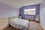 Images for 28 Lodge Close, Duston
