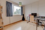 Images for 28 Lodge Close, Duston