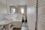 Images for 28 Lodge Close, Duston