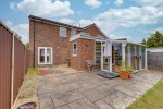 Images for 28 Lodge Close, Duston