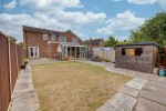 Images for 28 Lodge Close, Duston