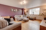 Images for 28 Lodge Close, Duston