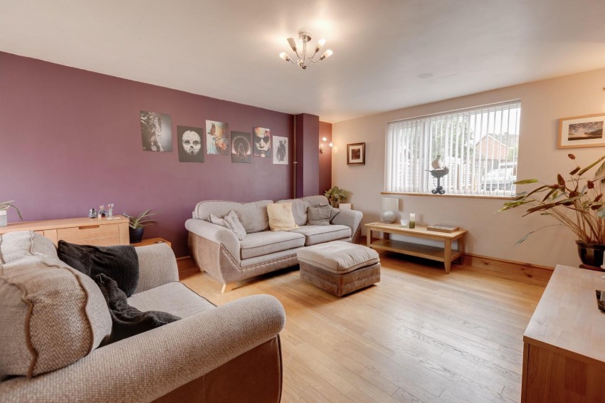 Images for Lodge Close, Duston, Northampton