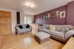 Images for 28 Lodge Close, Duston