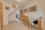 Images for 28 Lodge Close, Duston