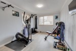 Images for 28 Lodge Close, Duston