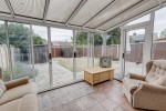 Images for 28 Lodge Close, Duston