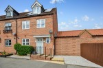 Images for Mawsley Chase, Mawsley Village, Kettering