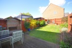 Images for Mawsley Chase, Mawsley Village, Kettering