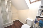 Images for Mawsley Chase, Mawsley Village, Kettering
