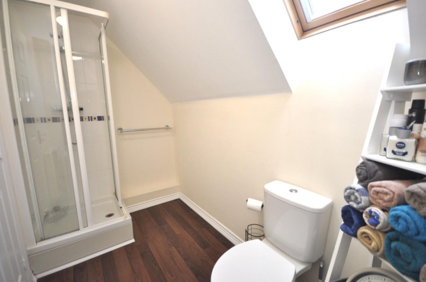 Images for Mawsley Chase, Mawsley Village, Kettering