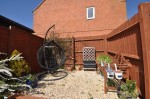 Images for Mawsley Chase, Mawsley Village, Kettering