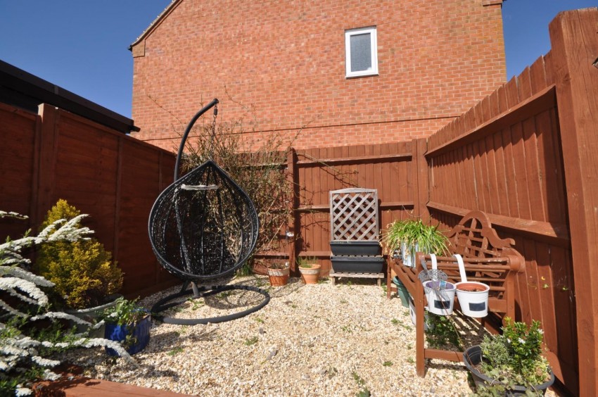 Images for Mawsley Chase, Mawsley Village, Kettering