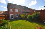 Images for Mawsley Chase, Mawsley Village, Kettering