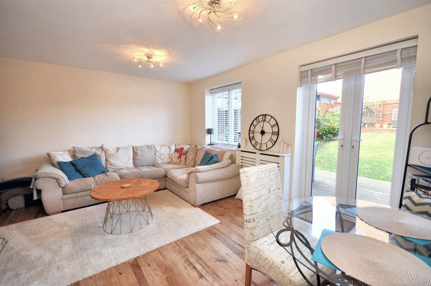 Images for Mawsley Chase, Mawsley Village, Kettering