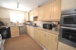 Images for Mawsley Chase, Mawsley Village, Kettering