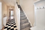 Images for Mawsley Chase, Mawsley Village, Kettering