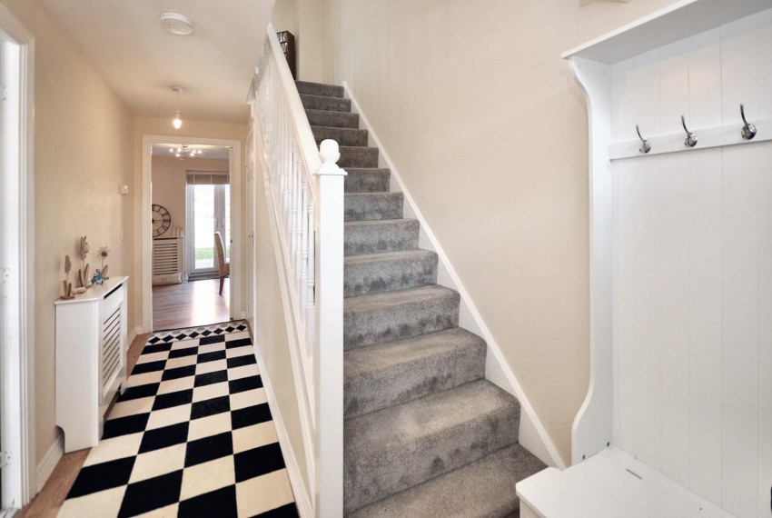 Images for Mawsley Chase, Mawsley Village, Kettering