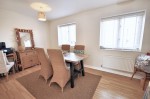 Images for Mawsley Chase, Mawsley Village, Kettering