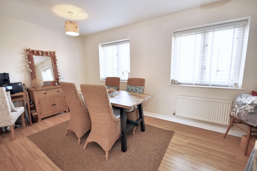 Images for Mawsley Chase, Mawsley Village, Kettering