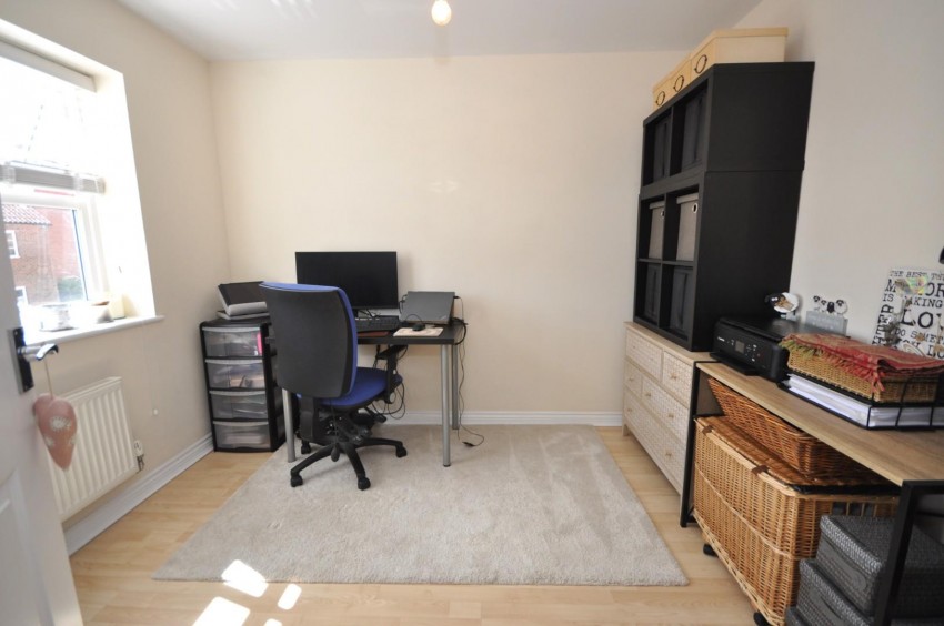 Images for Mawsley Chase, Mawsley Village, Kettering