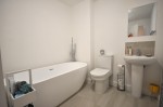 Images for Mawsley Chase, Mawsley Village, Kettering