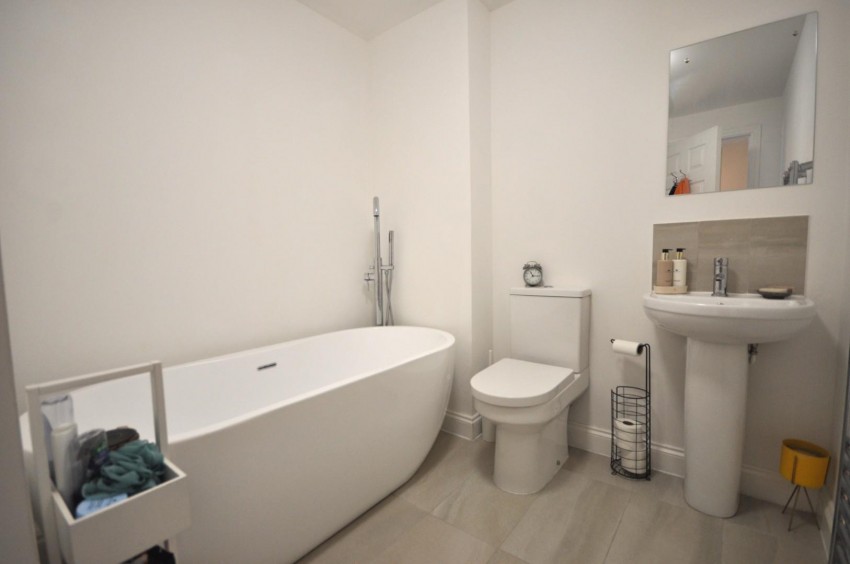 Images for Mawsley Chase, Mawsley Village, Kettering