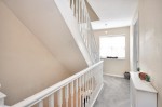 Images for Mawsley Chase, Mawsley Village, Kettering