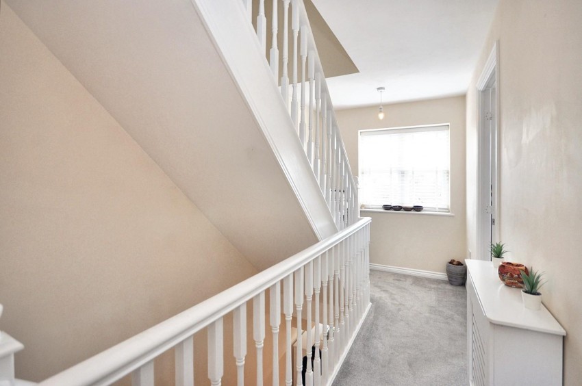 Images for Mawsley Chase, Mawsley Village, Kettering