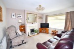 Images for Spring Gardens, Earls Barton, Northampton