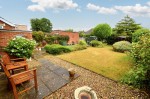 Images for Spring Gardens, Earls Barton, Northampton