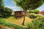 Images for Spring Gardens, Earls Barton, Northampton