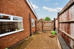Images for Spring Gardens, Earls Barton, Northampton