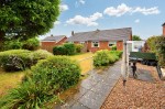 Images for Spring Gardens, Earls Barton, Northampton