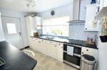 Images for Spring Gardens, Earls Barton, Northampton
