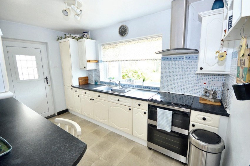 Images for Spring Gardens, Earls Barton, Northampton