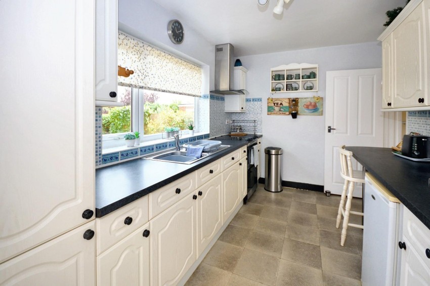 Images for Spring Gardens, Earls Barton, Northampton