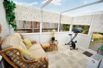 Images for Spring Gardens, Earls Barton, Northampton
