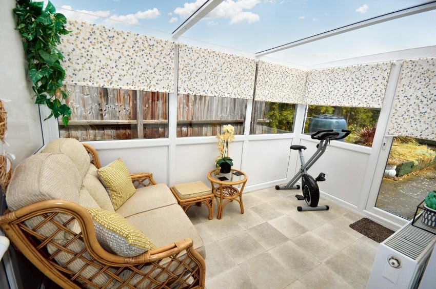 Images for Spring Gardens, Earls Barton, Northampton