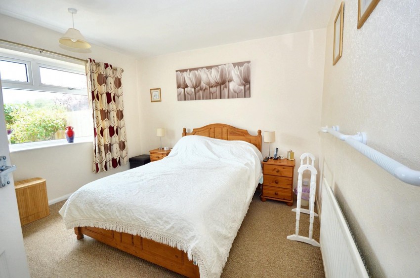 Images for Spring Gardens, Earls Barton, Northampton