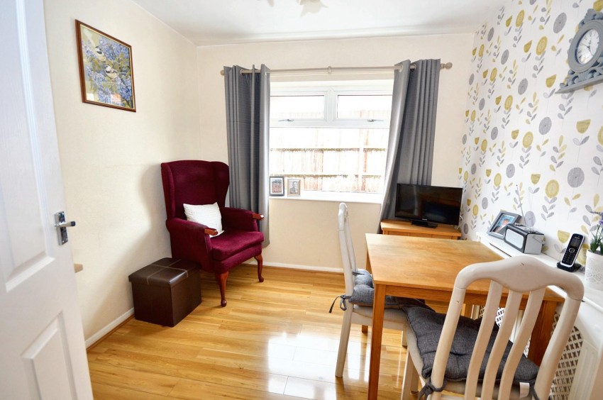 Images for Spring Gardens, Earls Barton, Northampton