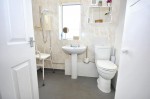 Images for Spring Gardens, Earls Barton, Northampton
