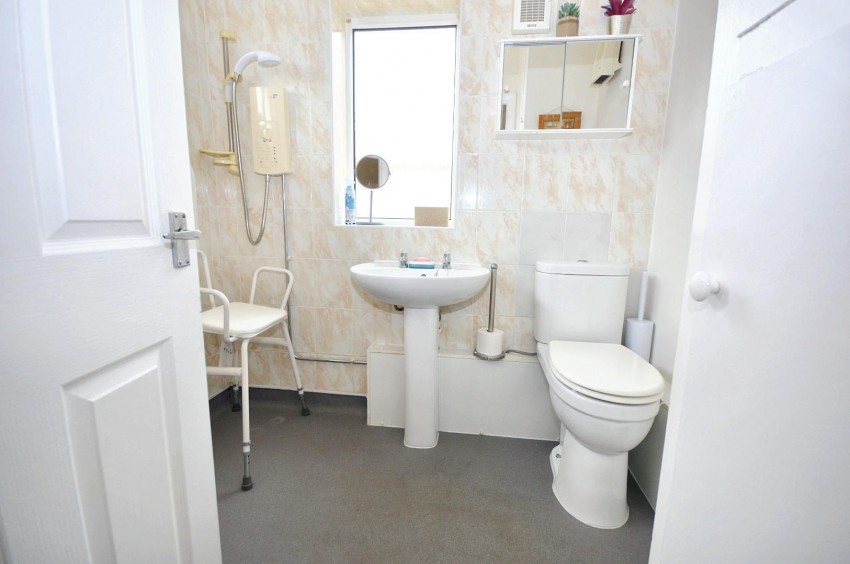 Images for Spring Gardens, Earls Barton, Northampton
