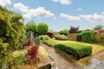 Images for Spring Gardens, Earls Barton, Northampton