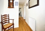 Images for Spring Gardens, Earls Barton, Northampton