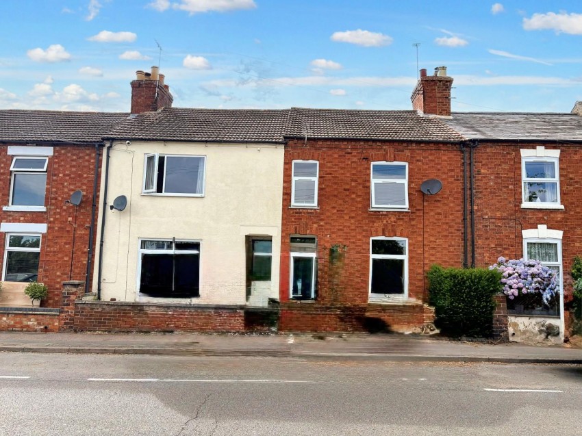 Images for Wellingborough Road, Earls Barton, Northampton