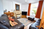 Images for Wellingborough Road, Earls Barton, Northampton