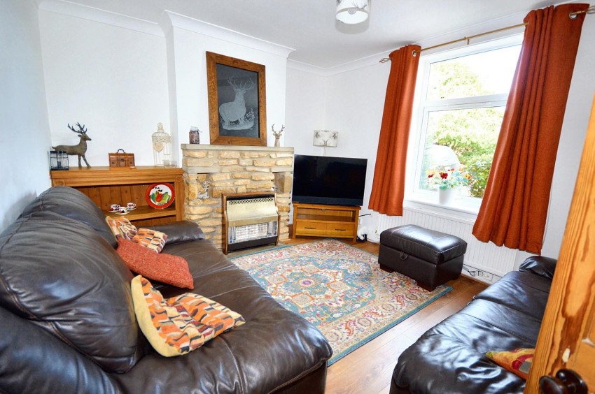 Images for Wellingborough Road, Earls Barton, Northampton